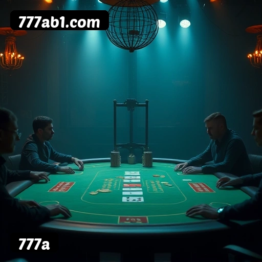 Plushie Frenzy - Slot premium da PG Soft com RTP de 96.75% disponível na 777a