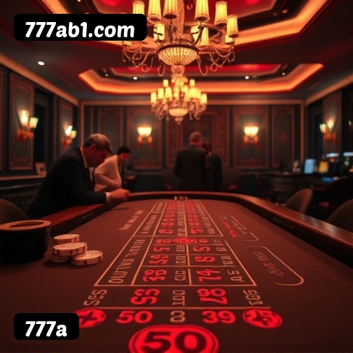 Bikini Paradise - Slot PG Soft com RTP 96.70% e símbolos wild expansivos disponível na 777a